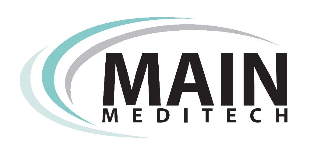 Main Meditech