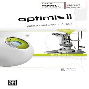 OPTIMIS II